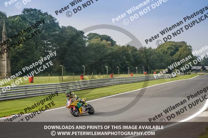 anglesey;brands hatch;cadwell park;croft;donington park;enduro digital images;event digital images;eventdigitalimages;mallory;no limits;oulton park;peter wileman photography;racing digital images;silverstone;snetterton;trackday digital images;trackday photos;vmcc banbury run;welsh 2 day enduro